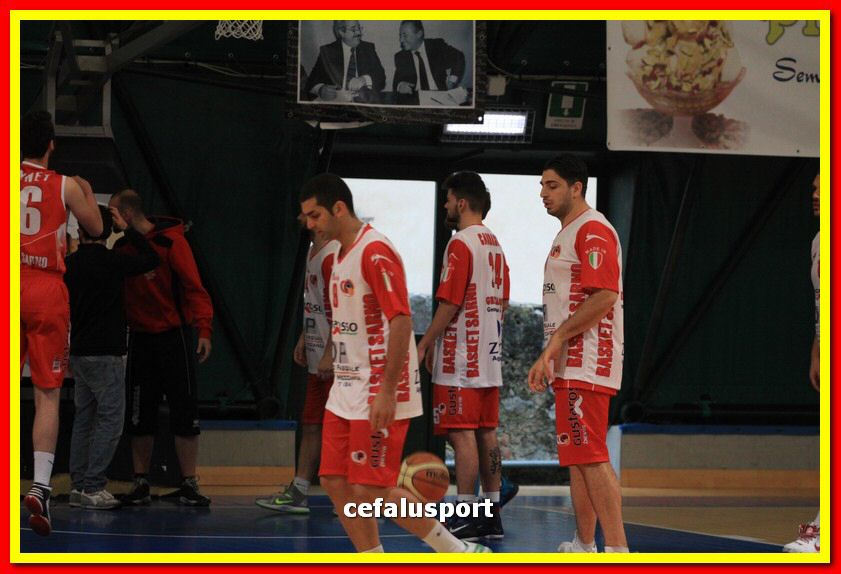 150517 Sarno 051_tn.jpg